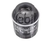 Ölfilter FEBI BILSTEIN 49666