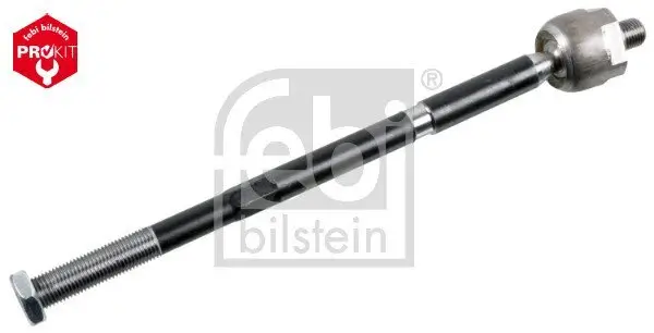 Axialgelenk, Spurstange FEBI BILSTEIN 49671