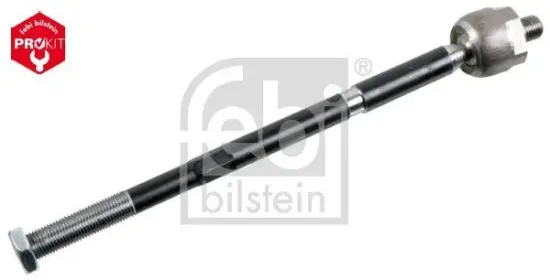 Axialgelenk, Spurstange FEBI BILSTEIN 49671 Bild Axialgelenk, Spurstange FEBI BILSTEIN 49671