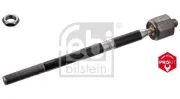 Axialgelenk, Spurstange Vorderachse links Vorderachse rechts FEBI BILSTEIN 49672