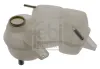 Ausgleichsbehälter, Kühlmittel FEBI BILSTEIN 49696