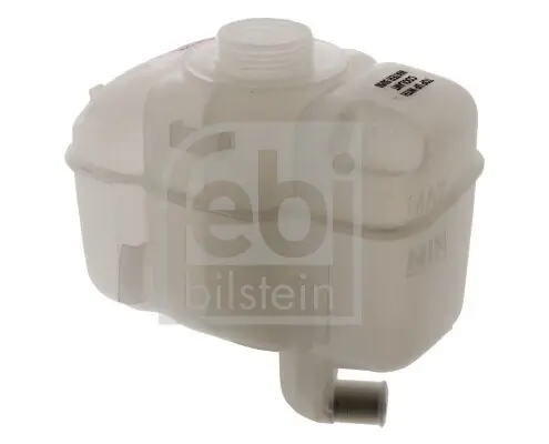 Ausgleichsbehälter, Kühlmittel FEBI BILSTEIN 49697 Bild Ausgleichsbehälter, Kühlmittel FEBI BILSTEIN 49697