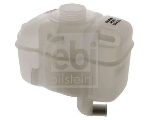 Ausgleichsbehälter, Kühlmittel FEBI BILSTEIN 49698 Bild Ausgleichsbehälter, Kühlmittel FEBI BILSTEIN 49698