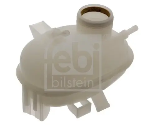 Ausgleichsbehälter, Kühlmittel FEBI BILSTEIN 49709