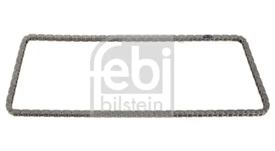 Steuerkette FEBI BILSTEIN 49713 Bild Steuerkette FEBI BILSTEIN 49713