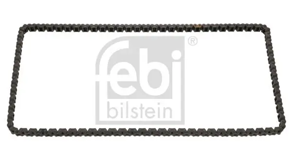 Steuerkette FEBI BILSTEIN 49715