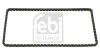 Steuerkette FEBI BILSTEIN 49715