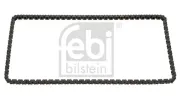 Steuerkette FEBI BILSTEIN 49715