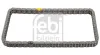 Steuerkette FEBI BILSTEIN 49716