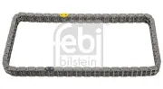 Steuerkette FEBI BILSTEIN 49716