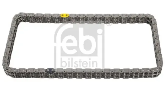 Steuerkette FEBI BILSTEIN 49716 Bild Steuerkette FEBI BILSTEIN 49716