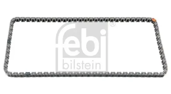 Steuerkette FEBI BILSTEIN 49717 Bild Steuerkette FEBI BILSTEIN 49717