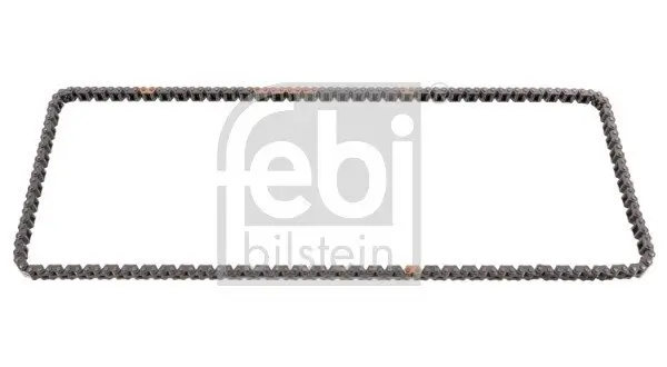 Steuerkette FEBI BILSTEIN 49718