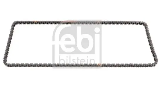 Steuerkette FEBI BILSTEIN 49718 Bild Steuerkette FEBI BILSTEIN 49718