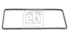Steuerkette FEBI BILSTEIN 49719