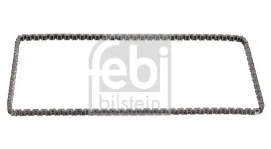 Steuerkette FEBI BILSTEIN 49719 Bild Steuerkette FEBI BILSTEIN 49719