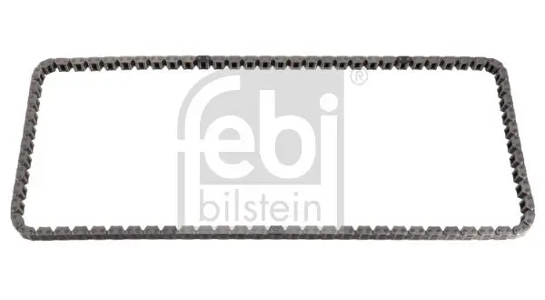 Steuerkette FEBI BILSTEIN 49720