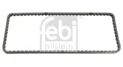 Steuerkette FEBI BILSTEIN 49720