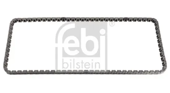 Steuerkette FEBI BILSTEIN 49720 Bild Steuerkette FEBI BILSTEIN 49720