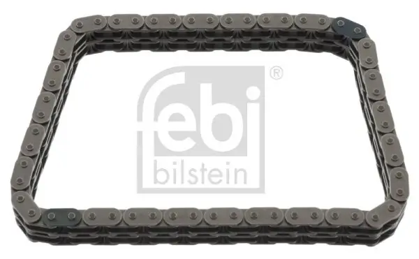 Steuerkette rechts oben FEBI BILSTEIN 49723