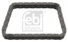 Steuerkette rechts oben FEBI BILSTEIN 49723