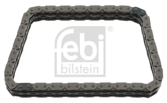 Steuerkette rechts oben FEBI BILSTEIN 49723 Bild Steuerkette rechts oben FEBI BILSTEIN 49723