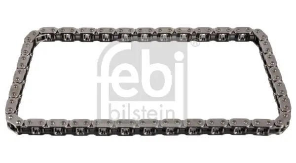 Kette, Ölpumpenantrieb FEBI BILSTEIN 49724