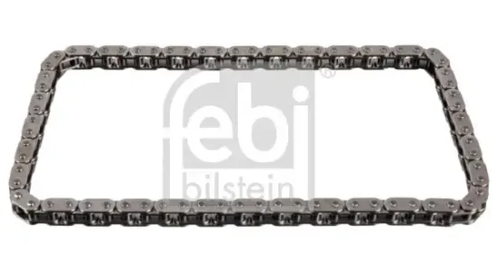 Kette, Ölpumpenantrieb FEBI BILSTEIN 49724 Bild Kette, Ölpumpenantrieb FEBI BILSTEIN 49724