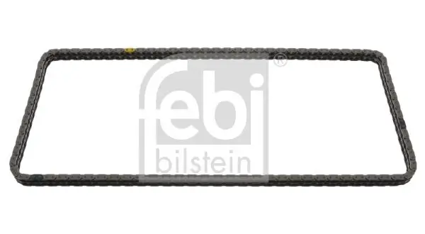 Steuerkette mitte FEBI BILSTEIN 49725