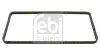 Steuerkette mitte FEBI BILSTEIN 49725