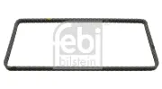 Steuerkette mitte FEBI BILSTEIN 49725