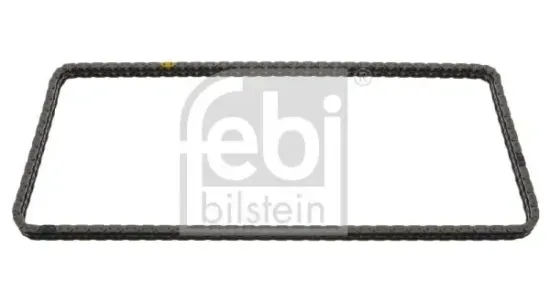 Steuerkette mitte FEBI BILSTEIN 49725 Bild Steuerkette mitte FEBI BILSTEIN 49725