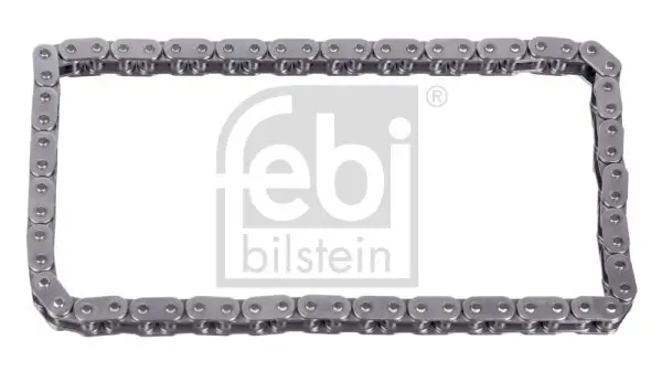 Kette, Ölpumpenantrieb FEBI BILSTEIN 49726