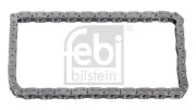 Kette, Ölpumpenantrieb FEBI BILSTEIN 49726