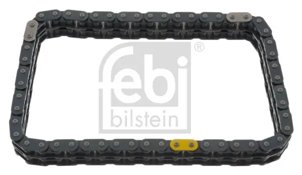 Steuerkette links oben FEBI BILSTEIN 49727