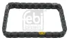 Steuerkette links oben FEBI BILSTEIN 49727