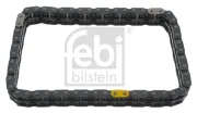 Steuerkette links oben FEBI BILSTEIN 49727