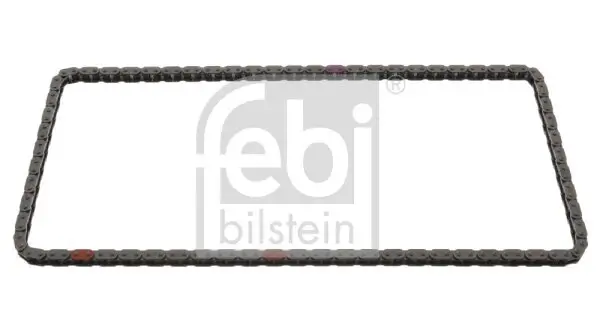 Steuerkette FEBI BILSTEIN 49728