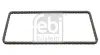 Steuerkette FEBI BILSTEIN 49728