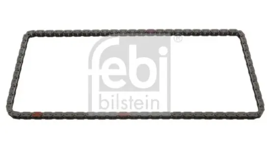 Steuerkette FEBI BILSTEIN 49728 Bild Steuerkette FEBI BILSTEIN 49728