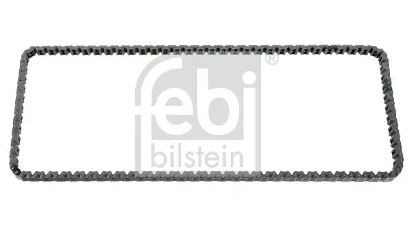 Steuerkette FEBI BILSTEIN 49729