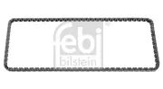 Steuerkette FEBI BILSTEIN 49729