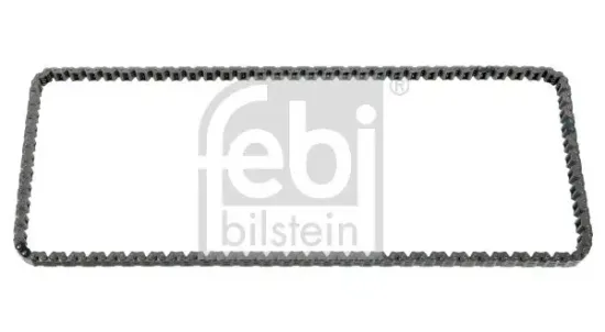 Steuerkette FEBI BILSTEIN 49729 Bild Steuerkette FEBI BILSTEIN 49729