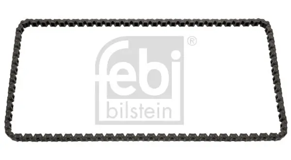 Steuerkette FEBI BILSTEIN 49730