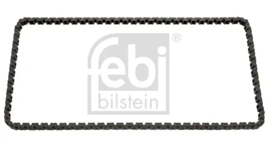 Steuerkette FEBI BILSTEIN 49730 Bild Steuerkette FEBI BILSTEIN 49730