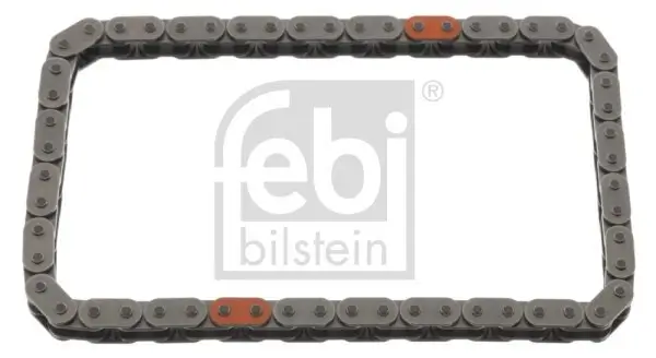 Kette, Ölpumpenantrieb FEBI BILSTEIN 49731