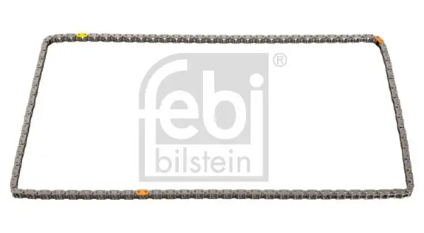 Steuerkette FEBI BILSTEIN 49732