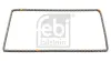 Steuerkette FEBI BILSTEIN 49732