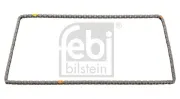 Steuerkette FEBI BILSTEIN 49732