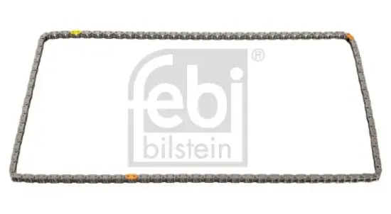 Steuerkette FEBI BILSTEIN 49732 Bild Steuerkette FEBI BILSTEIN 49732
